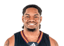CJ Anthony