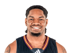 CJ Anthony