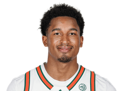 Brandon Johnson