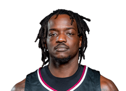 Samuel Onu