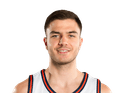 Stefan Todorovic