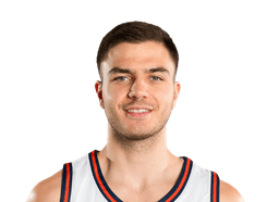 Stefan Todorovic