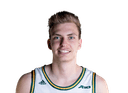 Blake Jones