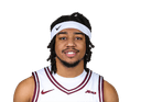 Antrell Charlton