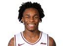 Jackie Johnson III