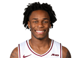 Jackie Johnson III
