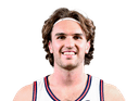 Brady Uhl