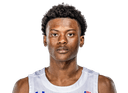 Elijah Stephens