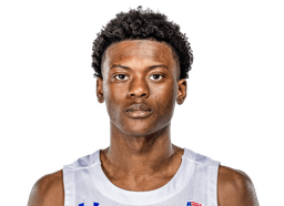 Elijah Stephens