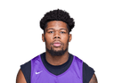 Sydney Curry