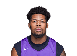 Sydney Curry