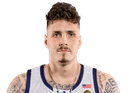 Nikita Konstantynovskyi