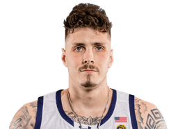Nikita Konstantynovskyi