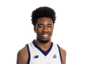 Sam Ihekwoaba