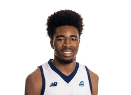 Sam Ihekwoaba