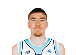 Kristians Feierbergs