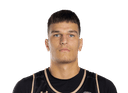 Milos Nenadic