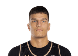 Milos Nenadic