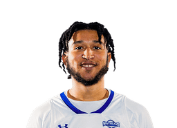 Khaleb Wilson-Rouse