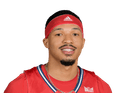 Tyem Freeman