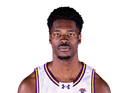 Isaac Abidde