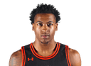 Qua Grant