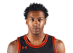Qua Grant