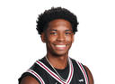 Brenton Knapper