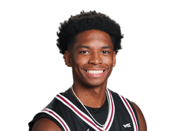 Brenton Knapper