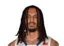 Chris Walker