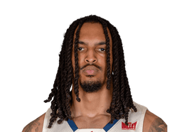 Chris Walker