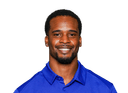 Josh Uduje