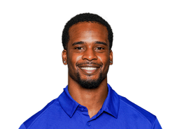 Josh Uduje