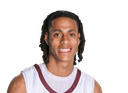 Jalen Ware