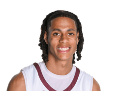 Jalen Ware