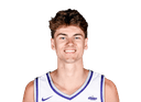 Parker Bjorklund