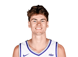 Parker Bjorklund