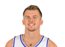 Ryan Dufault