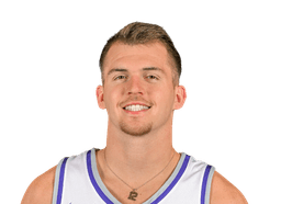 Ryan Dufault