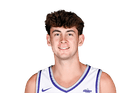 Brooks Allen
