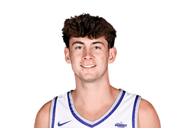 Brooks Allen