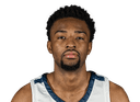 Elijah Lawrence