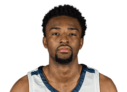 Elijah Lawrence