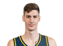 Luka Tekavcic