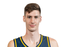 Luka Tekavcic