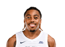 Isaiah Walker