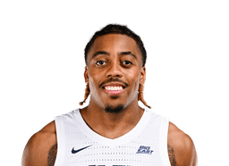 Isaiah Walker