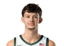 Frankie Fidler