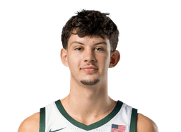 Frankie Fidler