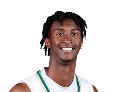 Paul Bizimana